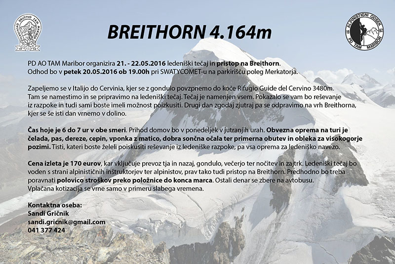 Breithorn_plakat___stran1