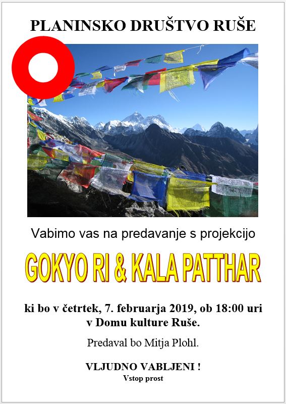 Plakat_2018