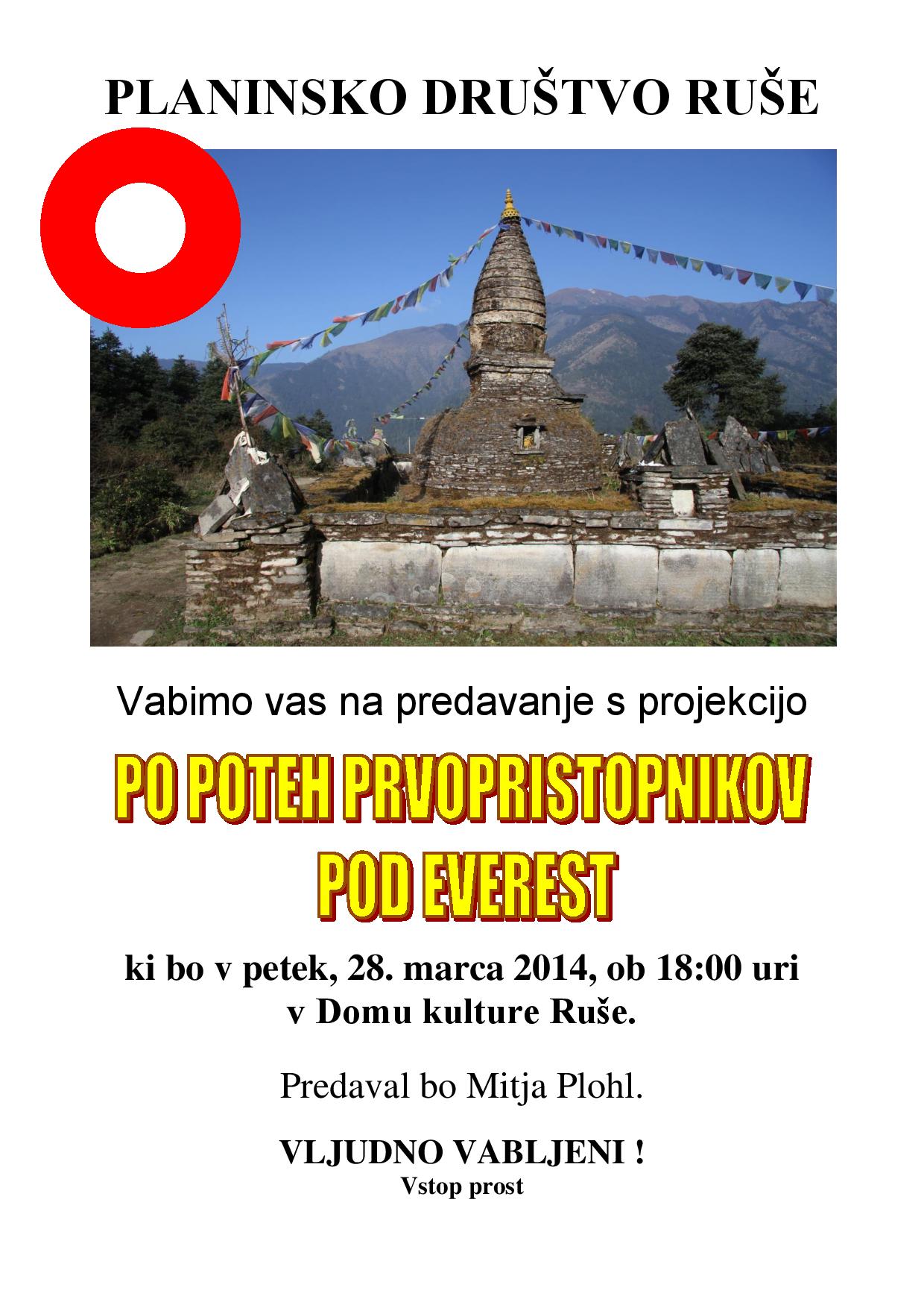 Plakat_za_predavanje_trekinga_2013_page_001