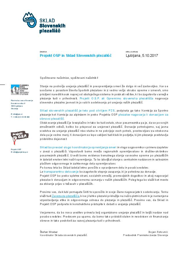 Projekt_OSP_Dopis_nacelnikom_page_001