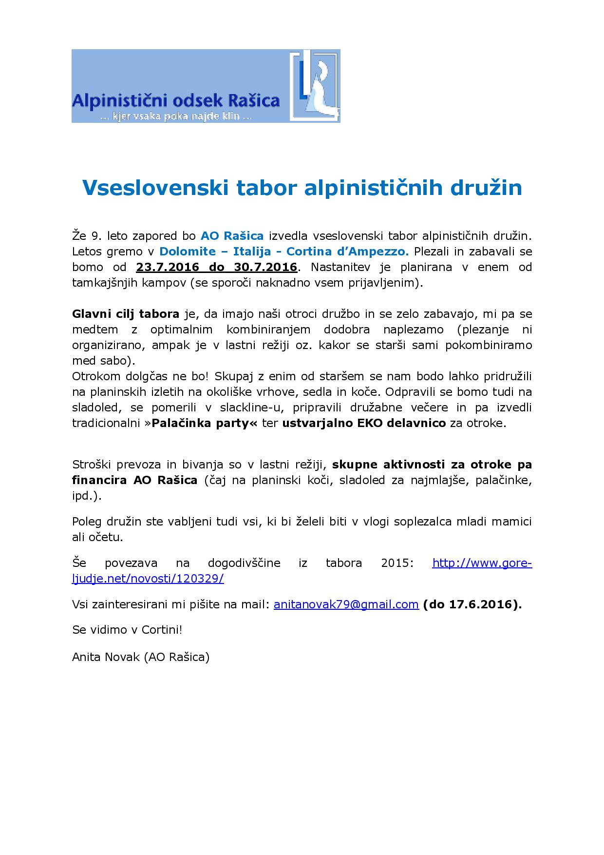 Razpis_dru_inski_tabor_Cortina_2016_page_001