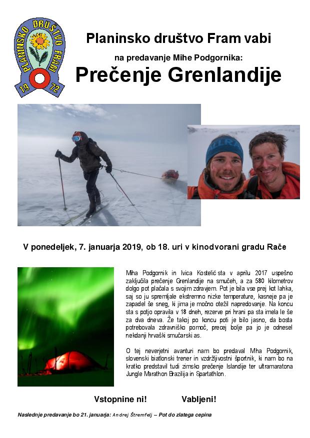 Vabilo_Podgornik_page_001