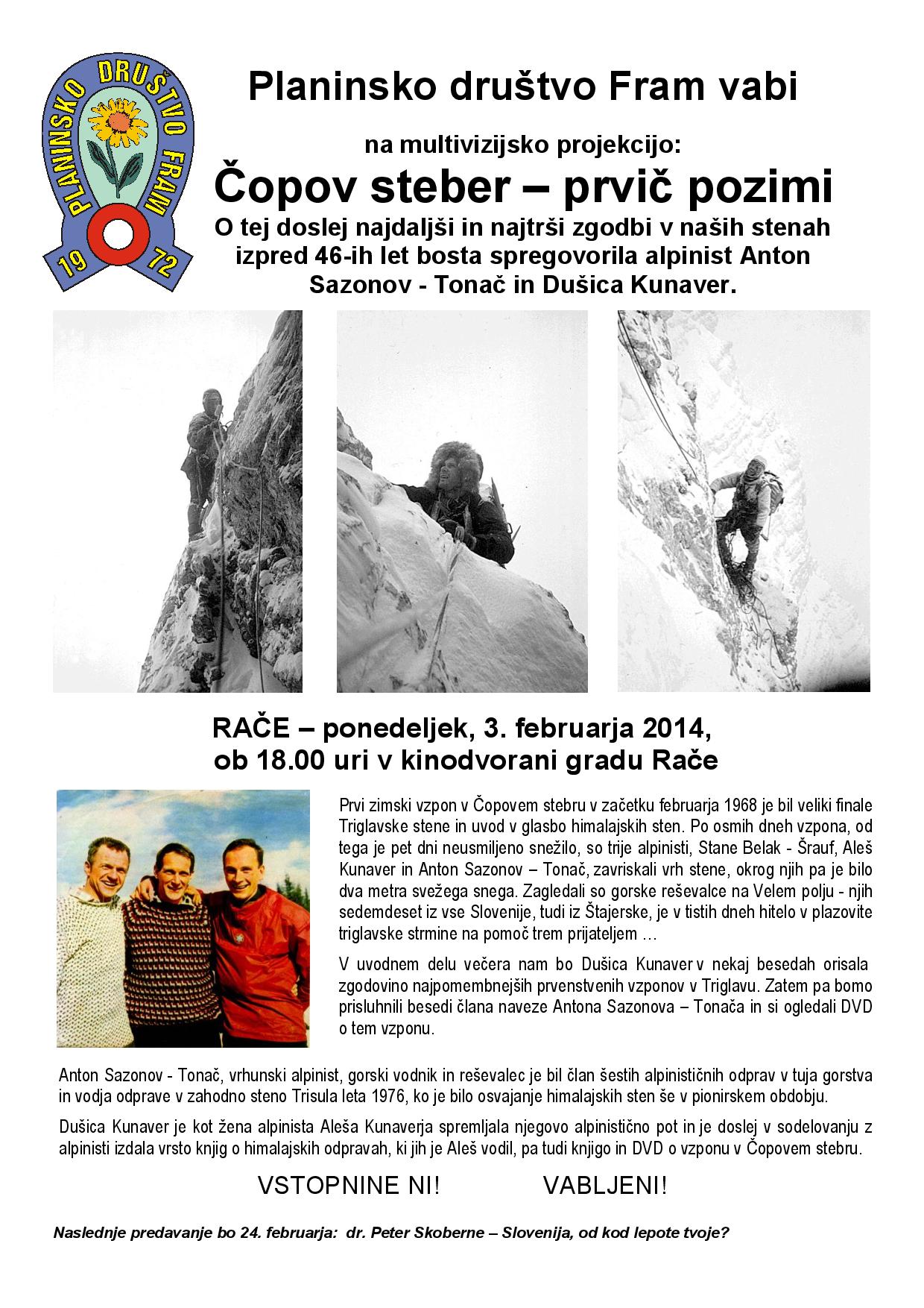 Vabilo__opov_steber_pozimi.pdf_page_001
