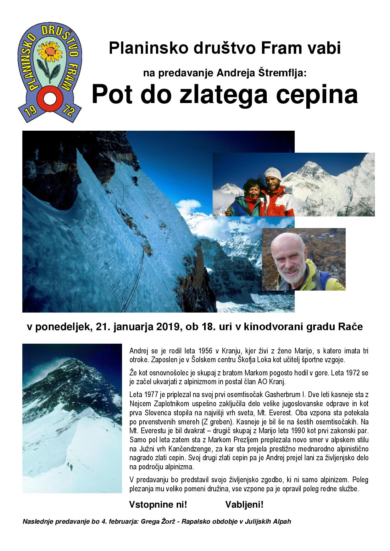 Vabilo__tremfelj_page_001