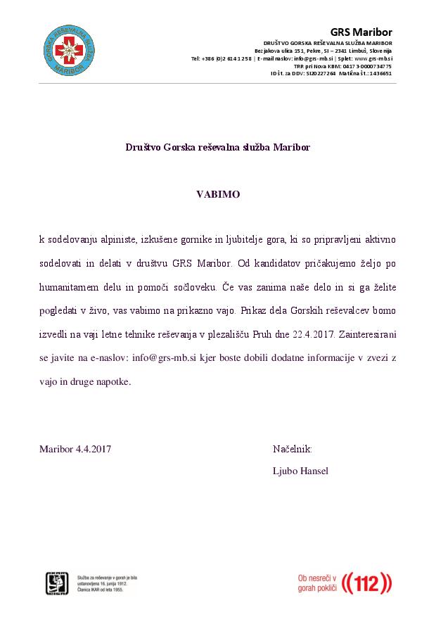 Vabilo_za_kandidate_GRS_Maribor_page_001
