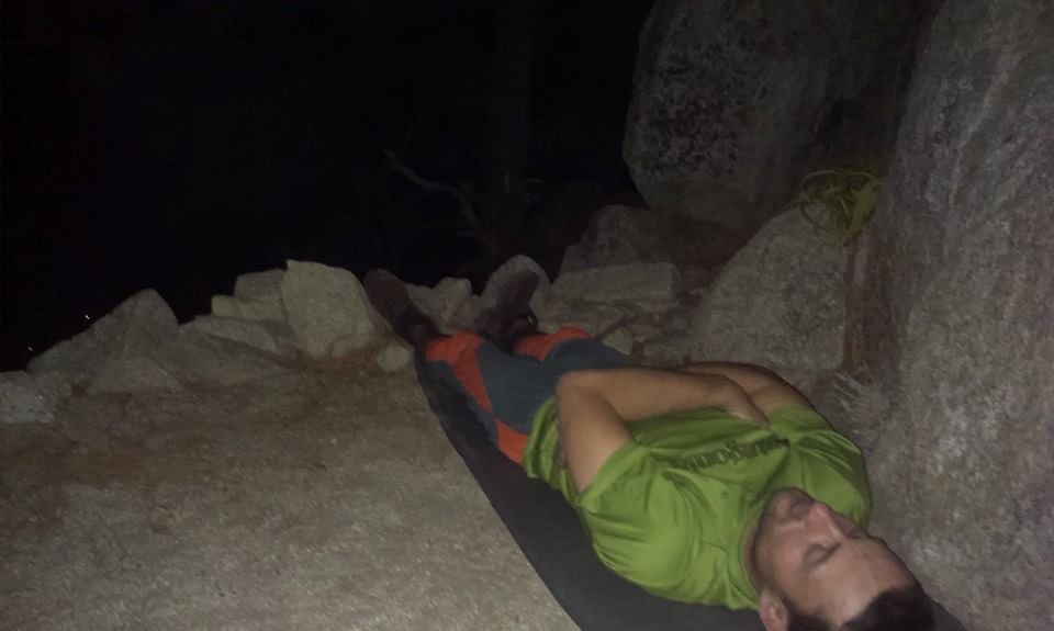 Yosemiti1