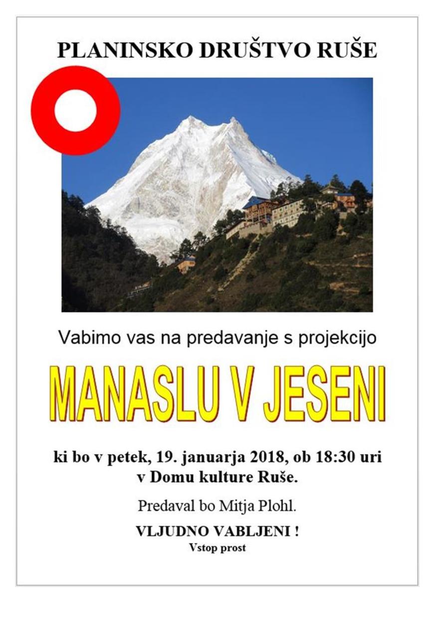Vabilo_trek_2017_page_001