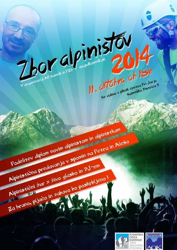 ka_pzs_vabilo_zbor_alpinistov_2014_m