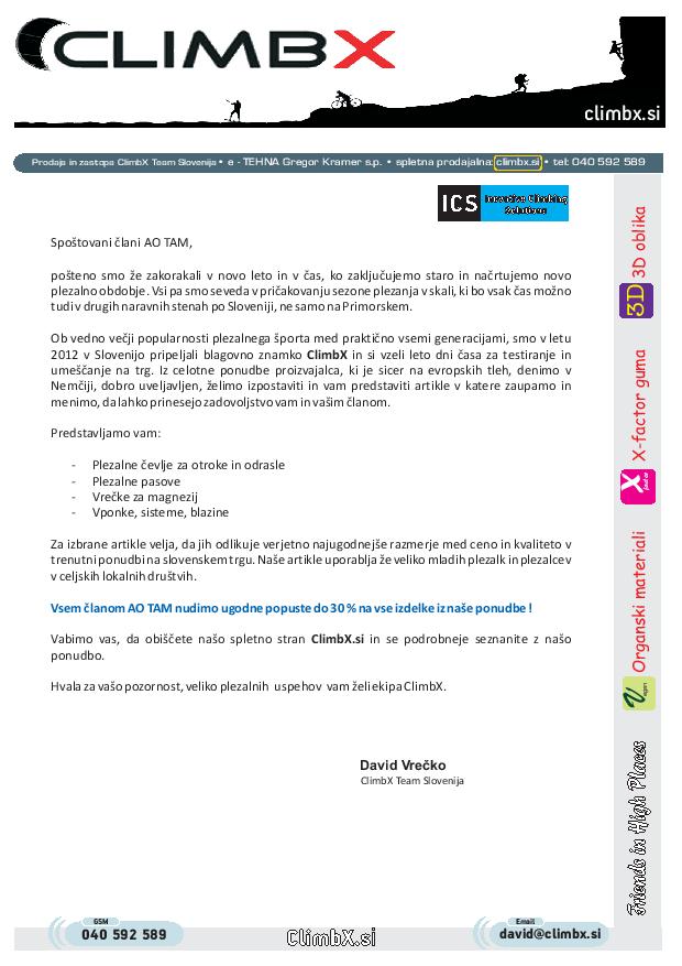 AO_TAM_page_001