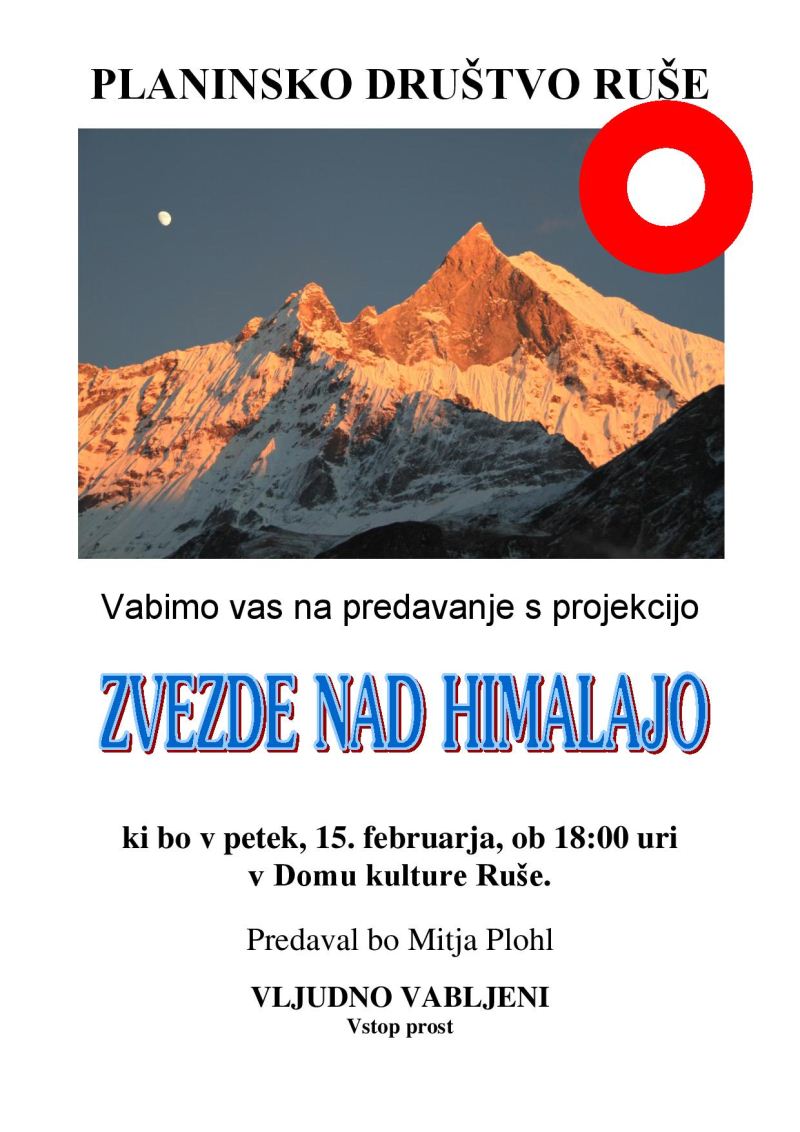 Plakat_za_predavanje_trekinga_2012