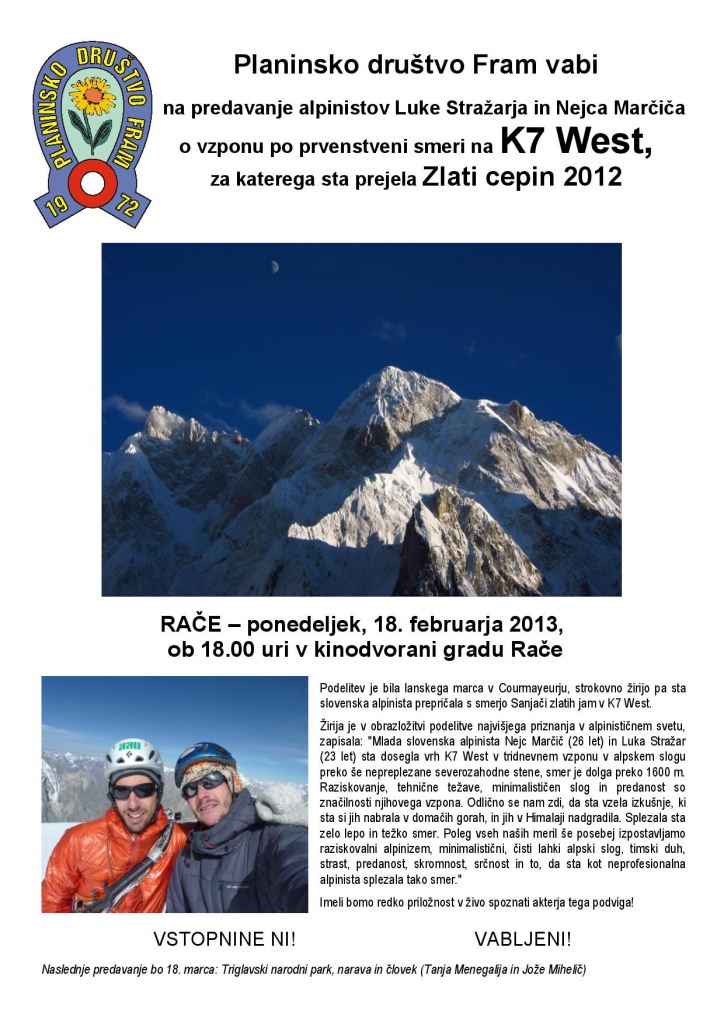 Vabilo-page-001_1