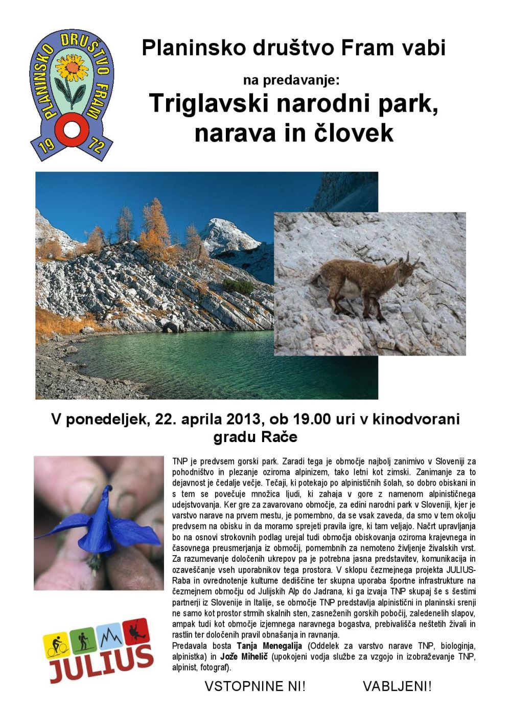 Vabilo_TNP_page_001