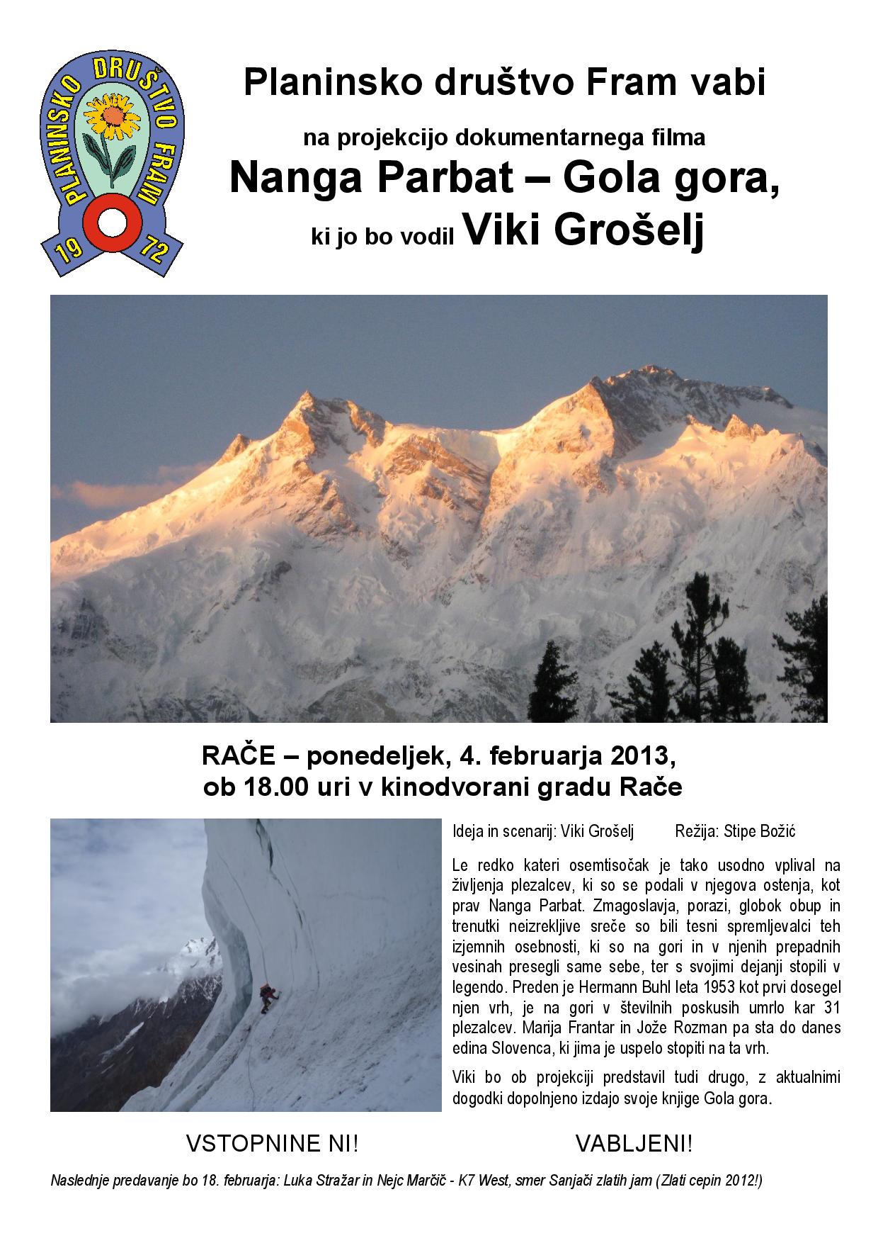 Vabilo_page_001