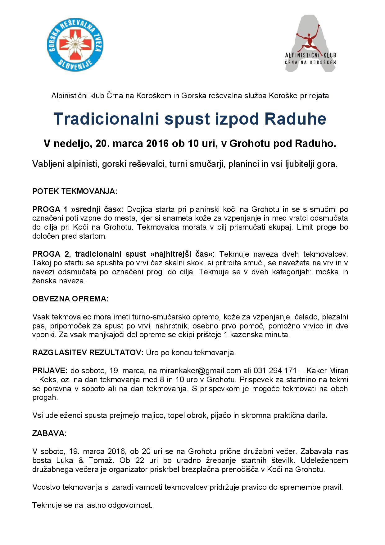 plakat_spust_2016_page_001