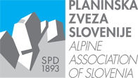 pzs_logo.jpg