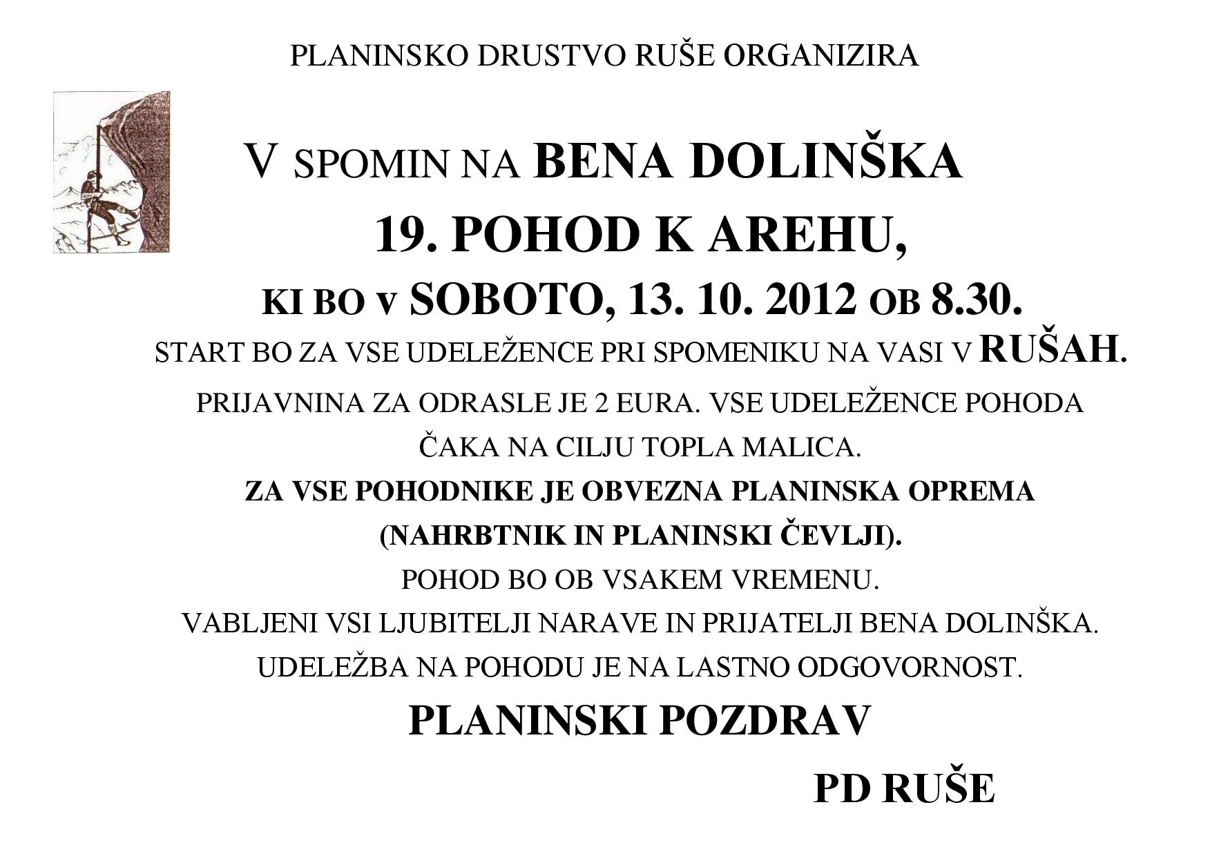 Beno_Dolinsek