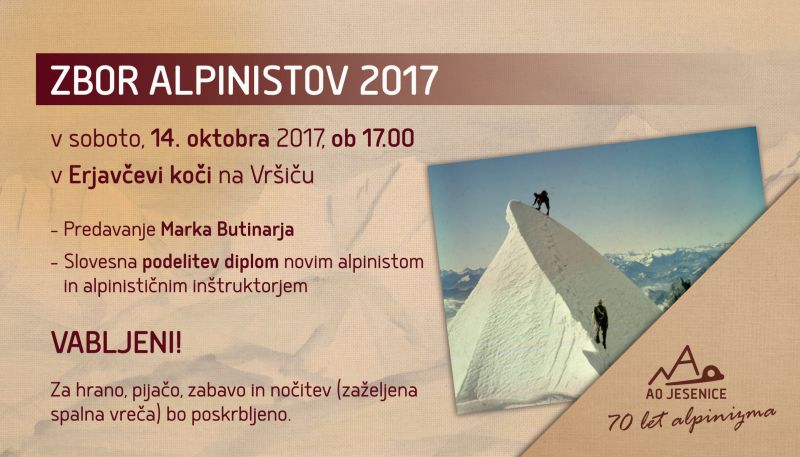 vabilo_zbor_alpinistov