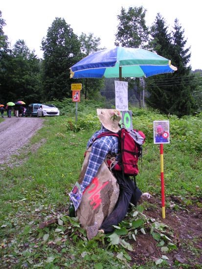 MIČOTOVA FEŠTA ZA ABRAHAMA