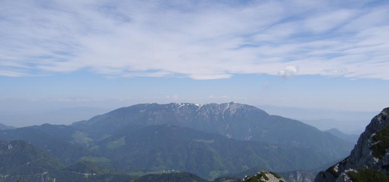 Peca, 22.06.2024