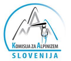 Zbornik slovenski alpinizem 2017, 2018, 2019 in 2020