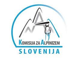 Alpinistični tabor Vršič 2021 – razpis za udeležence