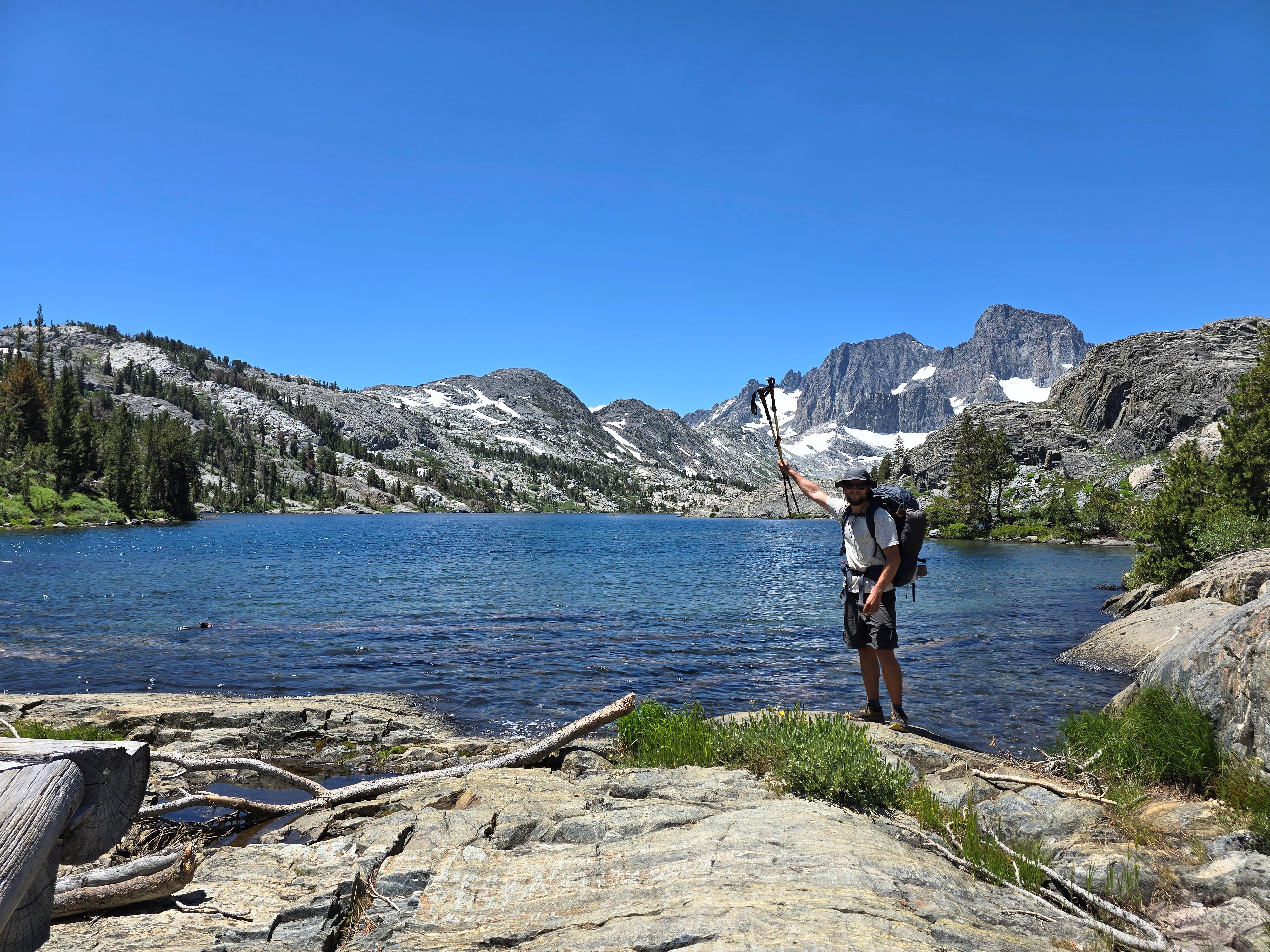 Občni zbor PD TAM Maribor, petek 20.3.2026 ob 18. uri