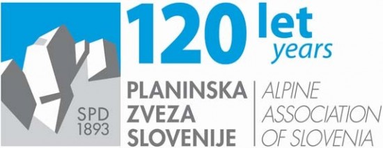 Razpis za akcije Komisije za alpinizem PZS 2014, sestanek 8.1.2013
