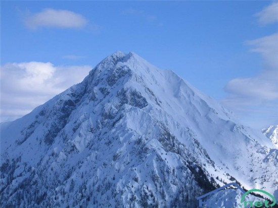 Občni zbor